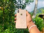 Apple iPhone XS (Used)
