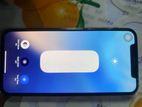Apple iPhone XS (Used)