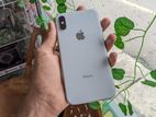 Apple iPhone XS (Used)