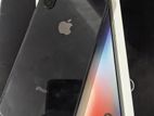Apple iPhone XS (Used)