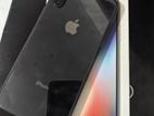 Apple iPhone XS (Used)