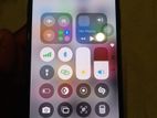 Apple iPhone XS (Used)