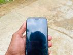 Apple iPhone XS (Used)