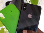 Apple iPhone XS (Used)