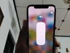 Apple iPhone XS (Used)