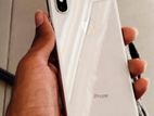 Apple iPhone XS (Used)
