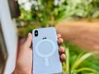 Apple iPhone XS (Used)