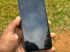 Apple iPhone XS (Used)