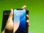 Apple iPhone XS (Used)