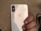 Apple iPhone XS (Used)
