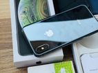 Apple iPhone XS (Used)