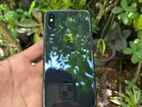 Apple iPhone XS (Used)