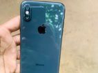 Apple iPhone XS (Used)