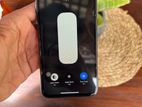 Apple iPhone XS (Used)