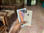 Apple iPhone XS (Used)