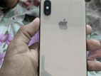 Apple iPhone XS (Used)