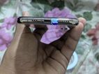 Apple iPhone XS (Used)