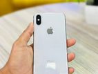 Apple iPhone XS (Used)