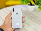Apple iPhone XS (Used)