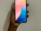 Apple iPhone XS (Used)