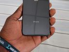 Apple iPhone XS (Used)