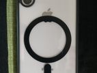 Apple iPhone XS (Used)
