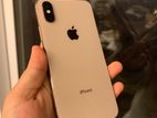 Apple iPhone XS (Used)