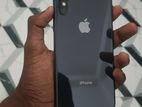 Apple iPhone XS (Used)
