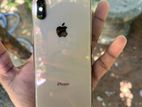 Apple iPhone XS (Used)
