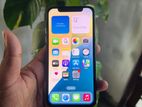 Apple iPhone XS (Used)