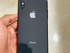 Apple iPhone XS (Used)