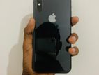 Apple iPhone XS (Used)