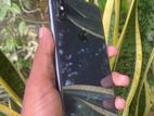 Apple iPhone XS (Used)