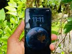 Apple iPhone XS (Used)
