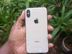 Apple iPhone XS (Used)