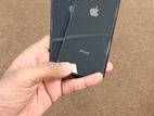 Apple iPhone XS (Used)