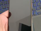 Apple iPhone XS (Used)