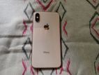 Apple iPhone XS (Used)