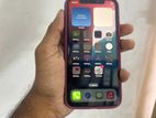 Apple iPhone XS (Used)