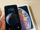 Apple iPhone XS (Used)