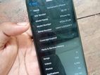 Apple iPhone XS (Used)