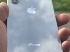 Apple iPhone XS (Used)