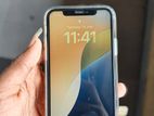 Apple iPhone XS (Used)