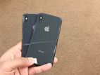 Apple iPhone XS (Used)