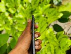 Apple iPhone XS (Used)