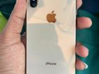 Apple iPhone XS (Used)