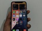 Apple iPhone XS (Used)