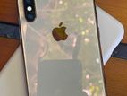 Apple iPhone XS (Used)