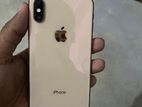 Apple iPhone XS (Used)