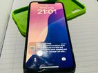Apple iPhone XS (Used)